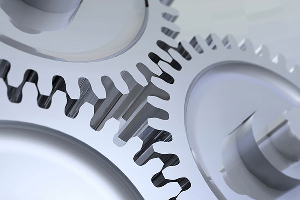 Reliable Contract Manufacturing